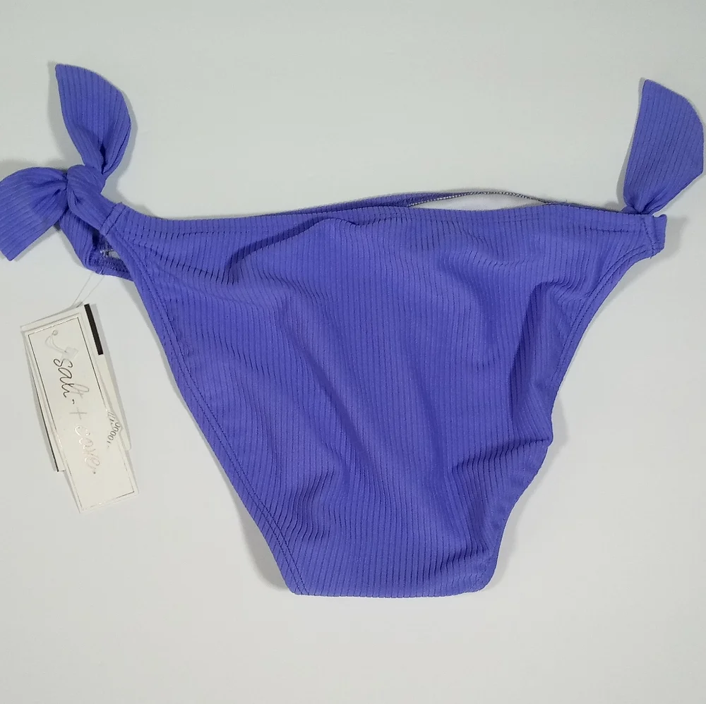 Salt + Cove nwt salt